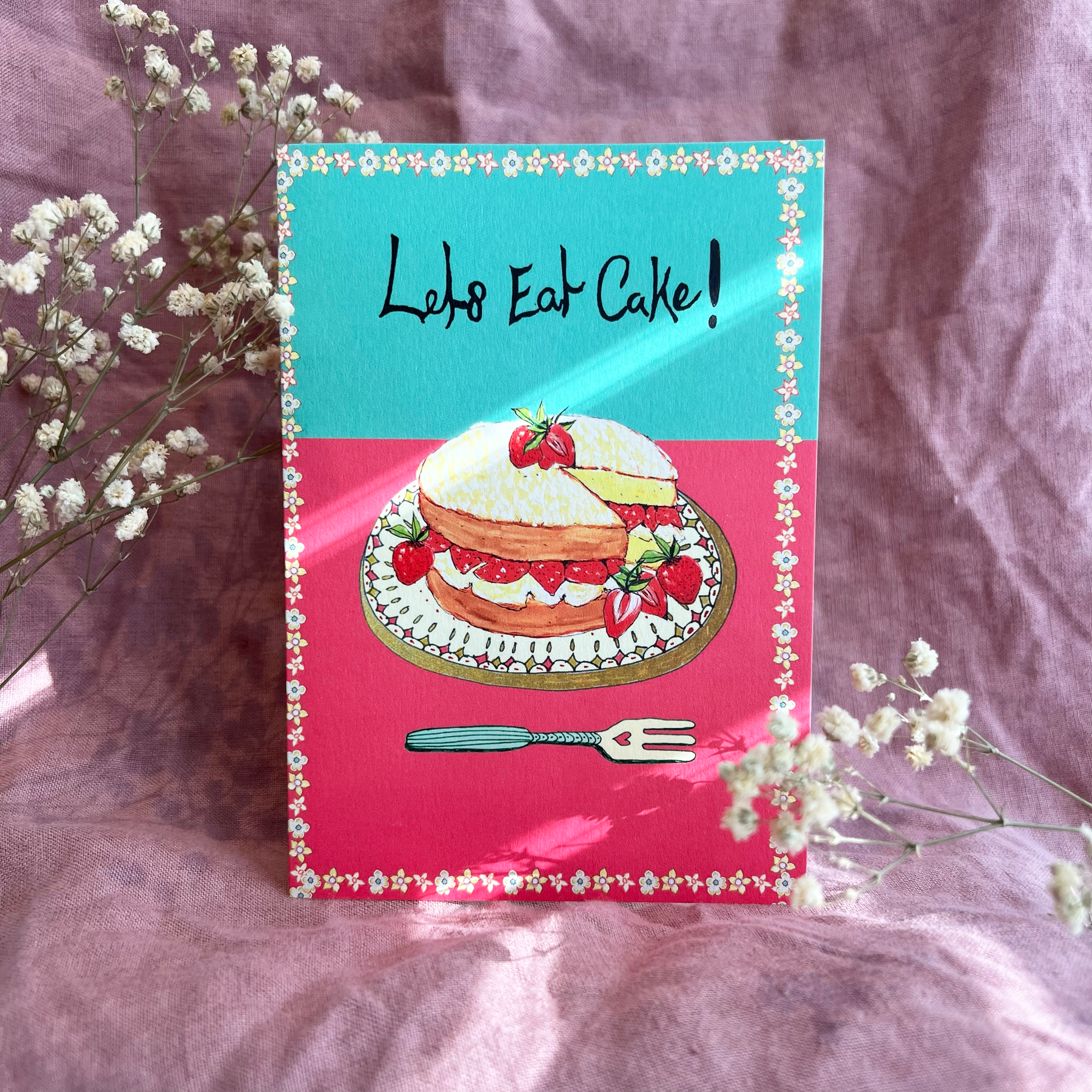 lets_eat_cake_greetings_card