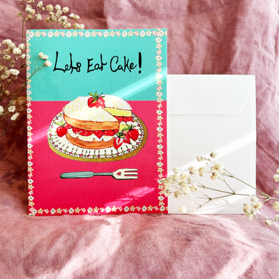 lets_eat_cake_greetings_card