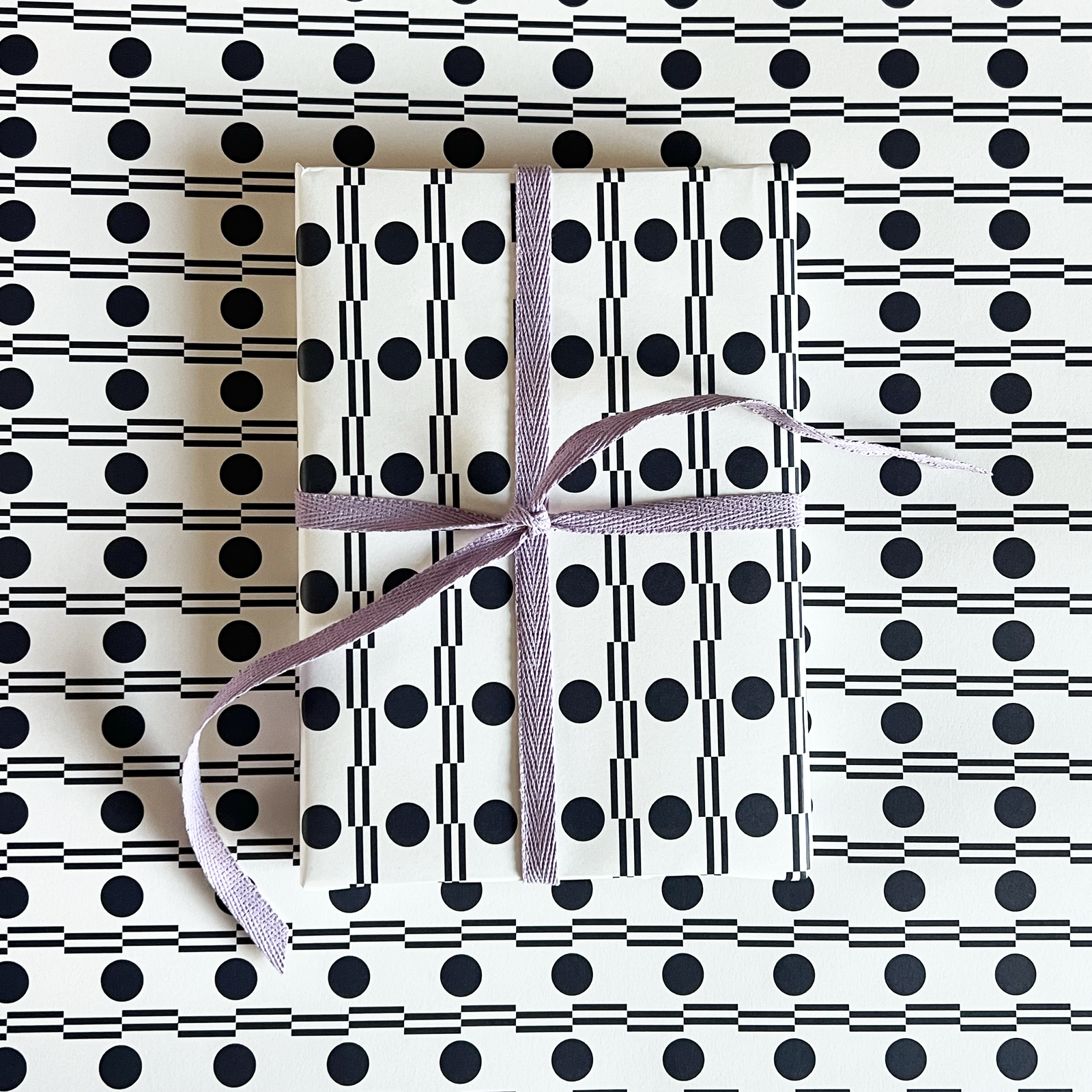 Ola_Stationery_Wrapping_Paper