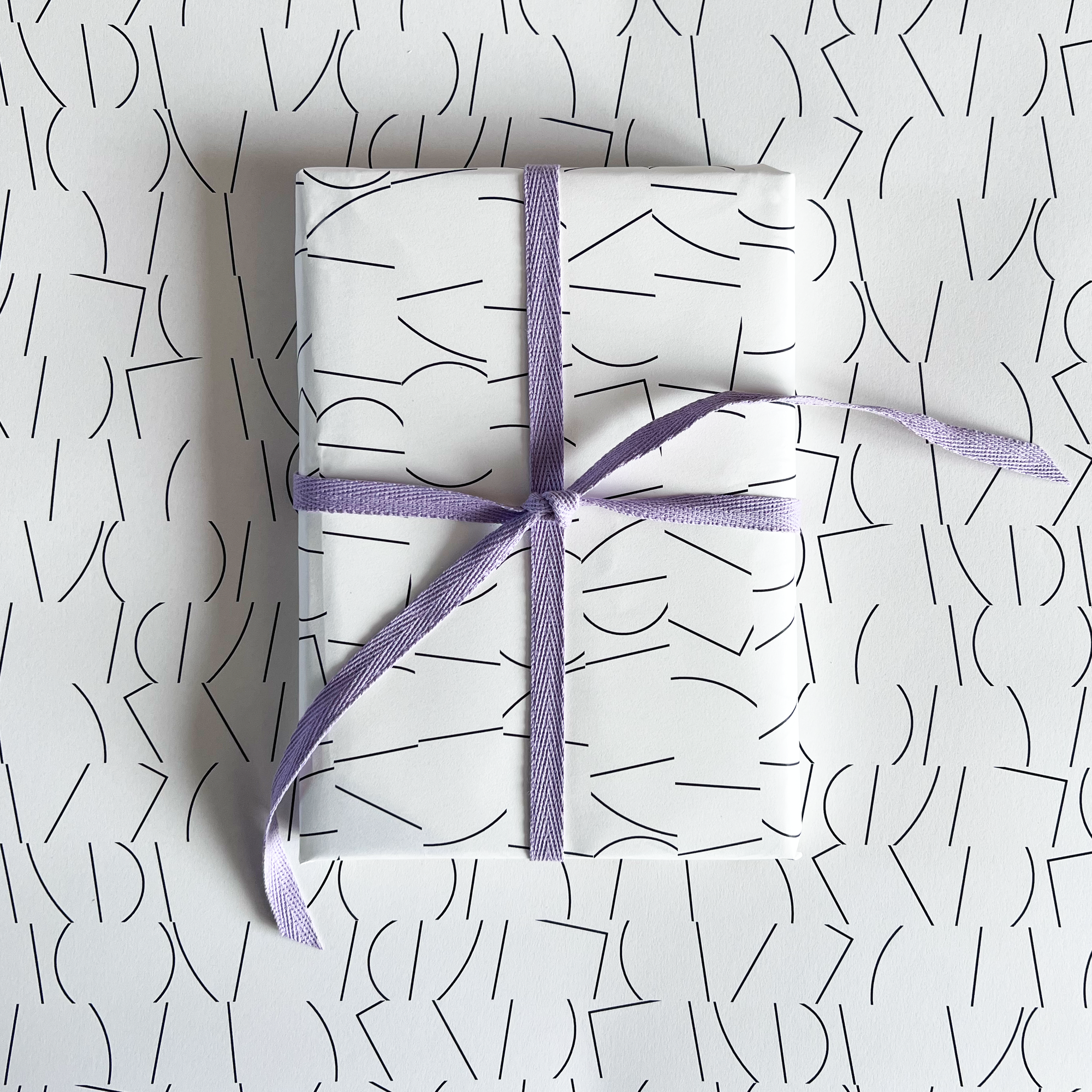 Ola_stationery_Wrapping_Paper