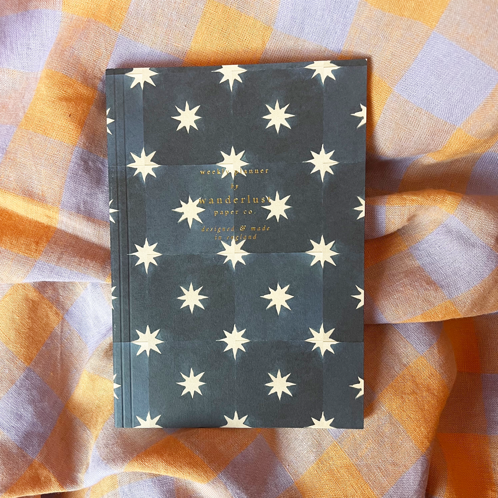 wanderlust_annual_planner