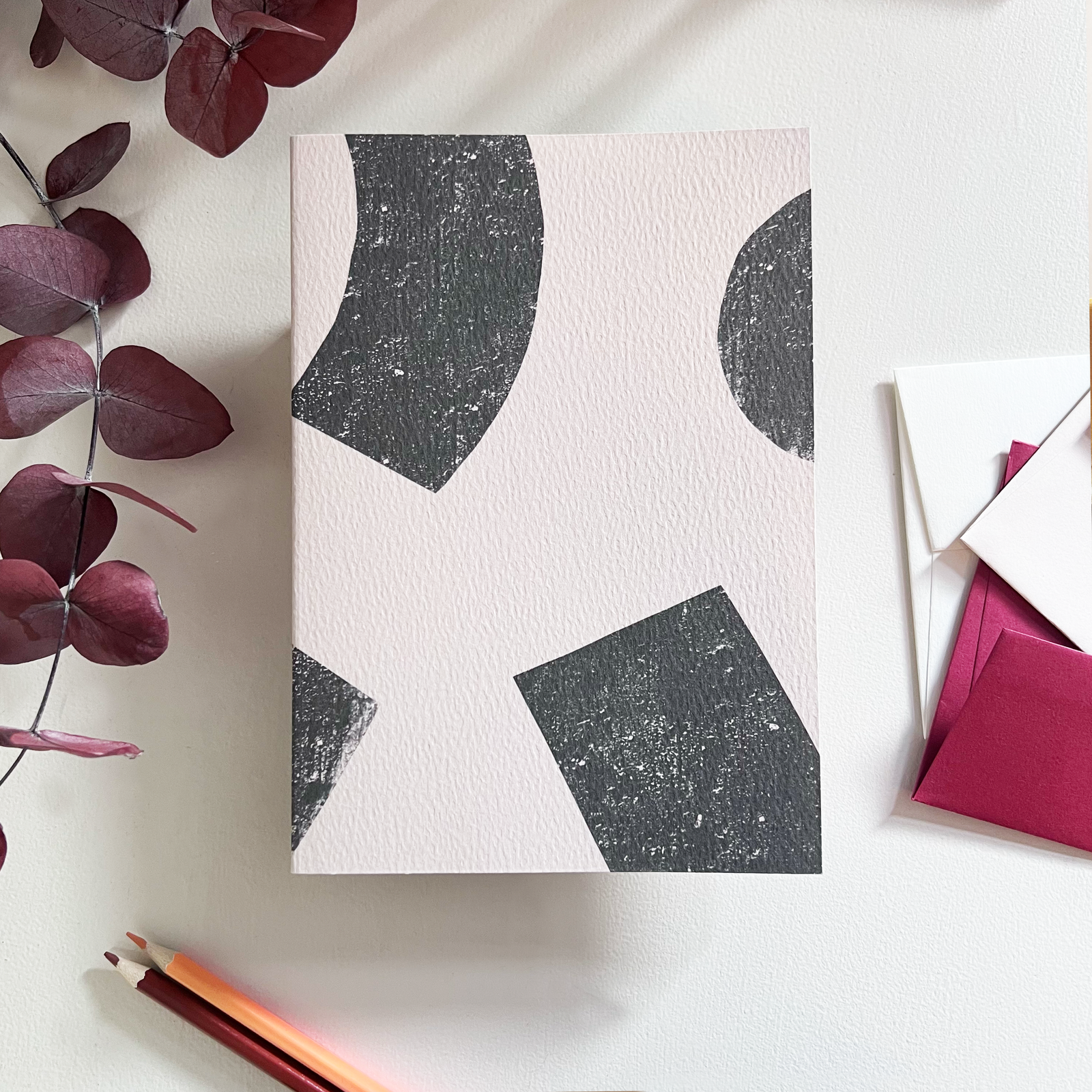 kinshipped_notebook_stationery