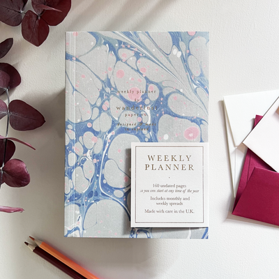 wanderlust_daily_planner_notebook